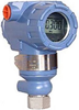 Inline Pressure Transmitter -- 2051TG5A2B31AB4E5