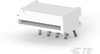 FPC Connectors - 84533-8 - TE Connectivity