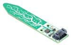 Multiple Function Sensor Development Tools - 4026 - VAST STOCK CO., LIMITED