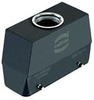 Heavy Duty Power Connectors - 19378240427 - VAST STOCK CO., LIMITED