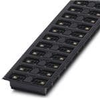 Pluggable Terminal Blocks - 1779093 - VAST STOCK CO., LIMITED