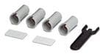 DIN Rail Terminal Blocks - 5144835 - VAST STOCK CO., LIMITED