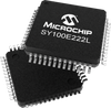 SY100E222L - Microchip Technology, Inc.