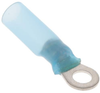 Terminals - Ring Connectors - A145279-ND - DigiKey