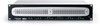 Amplifiers -- Vocia VA-4030e - Image