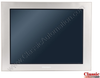 Operator Panel - PFXGP4601TAA - Classic Automation LLC