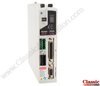Multi-Axis Servo Drive - 2093-AMP5 - Classic Automation LLC