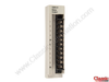 ODR-21 Relay Output Module - ODR-21 - Classic Automation LLC