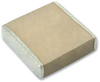 Cap, 2Pf, 250V, 0505; Capacitance Vishay - 54X6070 - Newark, An Avnet Company