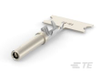Automotive Terminals - 2-2600021-3 - TE Connectivity