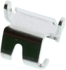Fuse Holder, 6.35Mm, Pcb Mount; Fuse Holder Type Littelfuse - 20F610 - Newark, An Avnet Company