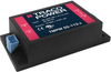 Power Supply, Ac-Dc, 12V, 4.167A; Power Supply Approvals Traco Power - 82AH5650 - Newark, An Avnet Company