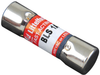 Fuse, 1A, 600V, Fast Acting; Product Range Littelfuse - 19M1657 - Newark, An Avnet Company