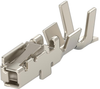 Contact, Socket, 22-28Awg, Crimp Rohs Compliant Te Connectivity - 66AJ9582 - Newark, An Avnet Company