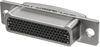 Rectangular Conn, Plug, 15Pos, 2Row; No. Of Contacts Glenair - 29AJ3659 - Newark, An Avnet Company