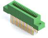 Card Edge Conn, Dual, 34Pos, Wire Wrap; Card Edge Connector Type Edac - 59AJ5759 - Newark, An Avnet Company