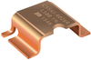 Current Sense Res, 0R002, 1%, 4 W, 4026; Resistance Bourns - 98Y2134 - Newark, An Avnet Company