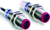 Photoelectric Sensor; Sensor Output Telemecanique Sensors - 46P3806 - Newark, An Avnet Company