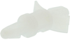 Pcb Mounting, Round Nylon 7.1Mm X 9.5Mm; Pcb Support Type Multicomp - 50N4753 - Newark, An Avnet Company