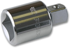 Adaptor 1/2 To 3/8; Socket Type Facom - 81R3196 - Newark, An Avnet Company
