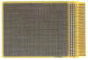 Pcb, Prototype Board, Fr4; Board Type Twin Industries - 54T9638 - Newark, An Avnet Company
