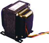 Transformer, Auto, 1.5Kva, 230Vac; Voltage Function Hammond - 66F7231 - Newark, An Avnet Company