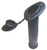 Hole Plugs -- M7-60-9122725 - Image
