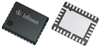 Sensor technology - Radar sensors - Radar sensors for automotive - 24GHz radar sensors for automotive - BGT24ATR11 -- BGT24ATR11 - Image