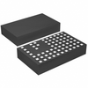 Power Supplies - Board Mount - 072666-LTM4604IV#PBF - Win Source Electronics