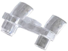 Optics - Light Pipes - 5151155F-ND - DigiKey