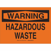 Unclassified - 21851 - 854582-21851 - Win Source Electronics