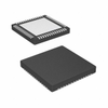 Data Acquisition - Data Acquisition - Analog Front End (AFE) - VSP5612RSHR - 805859-VSP5612RSHR - Win Source Electronics