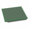 RF/IF and RFID - RF Transceiver ICs - 1044024-AFE7920IABJ - Win Source Electronics