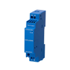 Power Supplies - External/Internal (Off-Board) - Industrial, DIN Rail Power Supplies - 1113290-DRL10-24-1 - Win Source Electronics