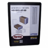 Kits - Capacitor Kits - 1243357-SOFT E1 KIT - Win Source Electronics