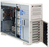A+ Server -- 4021M-82R+ / 4021M-82R+B - Image