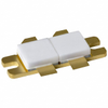 TRANSISTORS - Transistors - FETs, MOSFETs - RF - BLF368,112 - 770099-BLF368,112 - Win Source Electronics