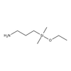 3-AMINOPROPYLDIMETHYLETHOXYSILANE - SIA0603.0 - Gelest, Inc.