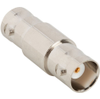 In Series Adapter - 112445T - Richardson RFPD