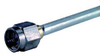 RF Coaxial Cable Mount Connector - 22544547 - Richardson RFPD