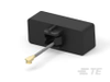 Antennas - 1-2195935-1 - TE Connectivity