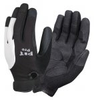 Pit Pro Gloves (1 Dozen) - 77671 - Wiper Master, Inc.