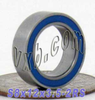 8x12 Sealed Bearing 8x12x3.5 - Kit7423 - NationSkander California Corporation