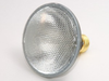 75 Watt, 130 Volt Halogen PAR30 Flood - FAN3119 - bulbs.com