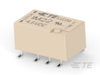 Electromechanical Relays & Contactors - 2-1462039-7 - TE Connectivity
