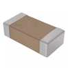 Capacitors Ceramic Capacitors - Win Source Electronics