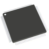 Integrated Circuits (ICs) Embedded Microcontrollers - Win Source Electronics