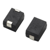 Circuit Protection - Transient Voltage Suppressors (TVS) - Varistors, MOVs - 1361162-V275SM7 - Win Source Electronics