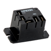 Power Relays, Over 2 Amps - 2634-PTRA-1C-24C-T5-X-ND - DigiKey