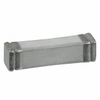 Electrical, Specialty Fuses -- 283-2533-1-ND - Image
